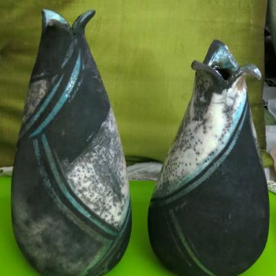 2014811 RAKU POTS TULIPE 00001.1 (Copier)