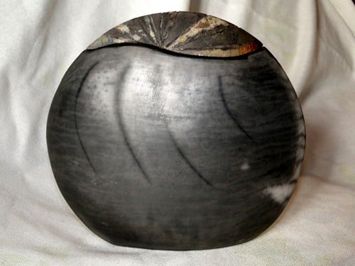 pot 2 raku nu ete 2011