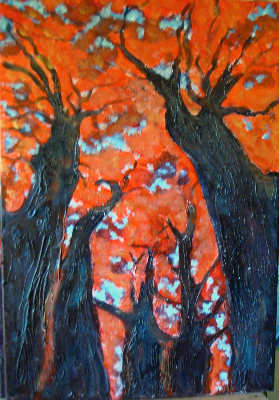 arbres rouges 00002