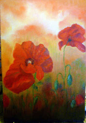 coquelicots 00003