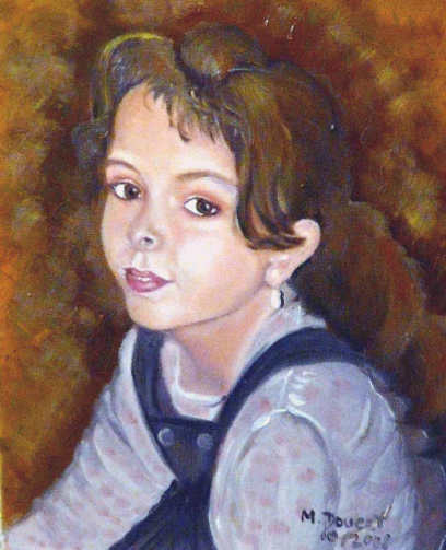 louna 3