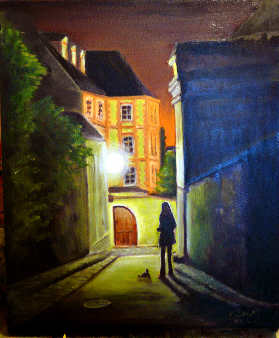 maisons ds la nuit 00003