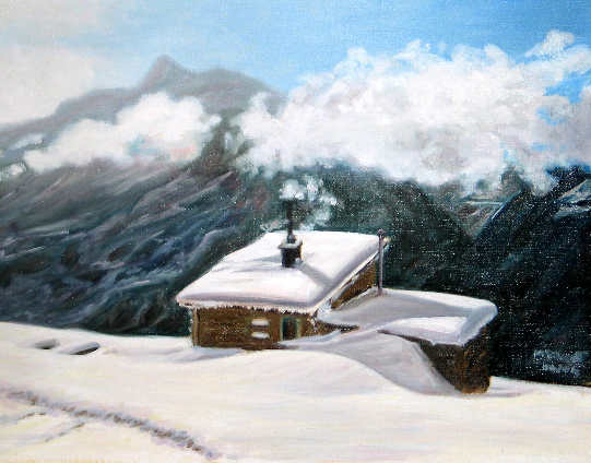 chatel