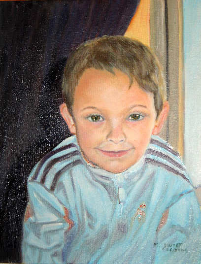 lorenzo