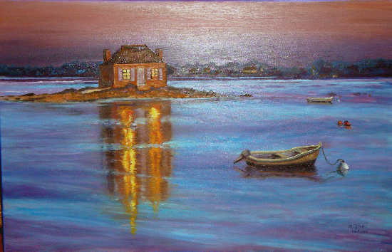 st cado-etel
