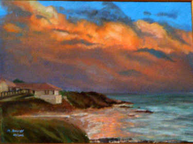bretignolles la sausaie 2