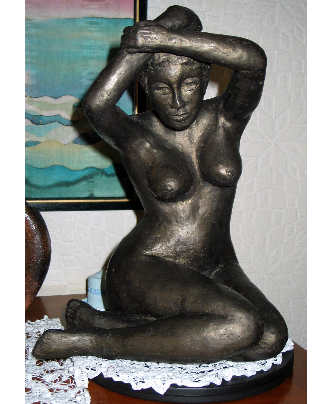 femme 4