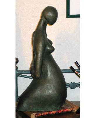 femme 3