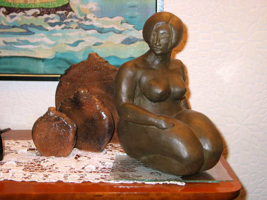 femme 1