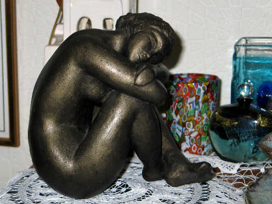 femme 2