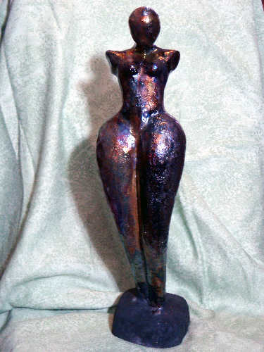 femme moderne 3