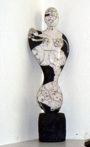 femme moderne 1