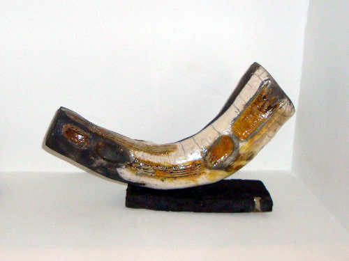 forme 2