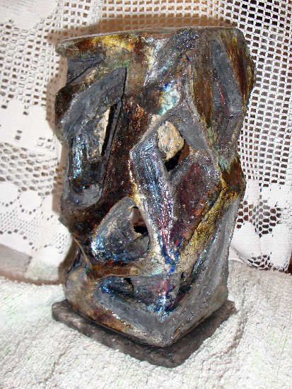 luminoterre 1