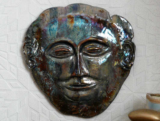 masque