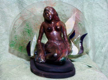 sirene