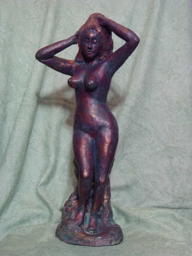 venus