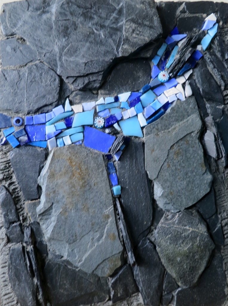 mo-ardoise et smaltis bleus 0001.1 (Copier)