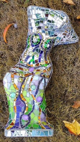 mo-femme mosaique0001-5 (Copier) (1)