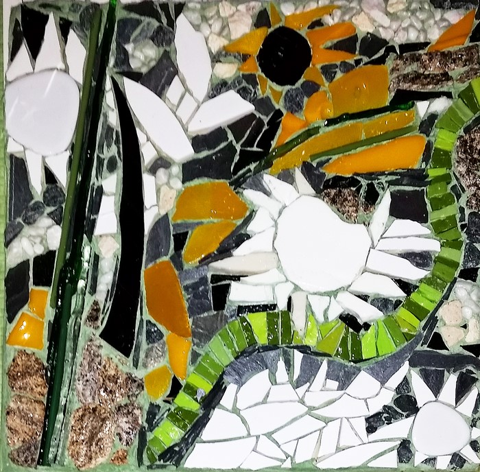 mo_tableau fleur (Copier)