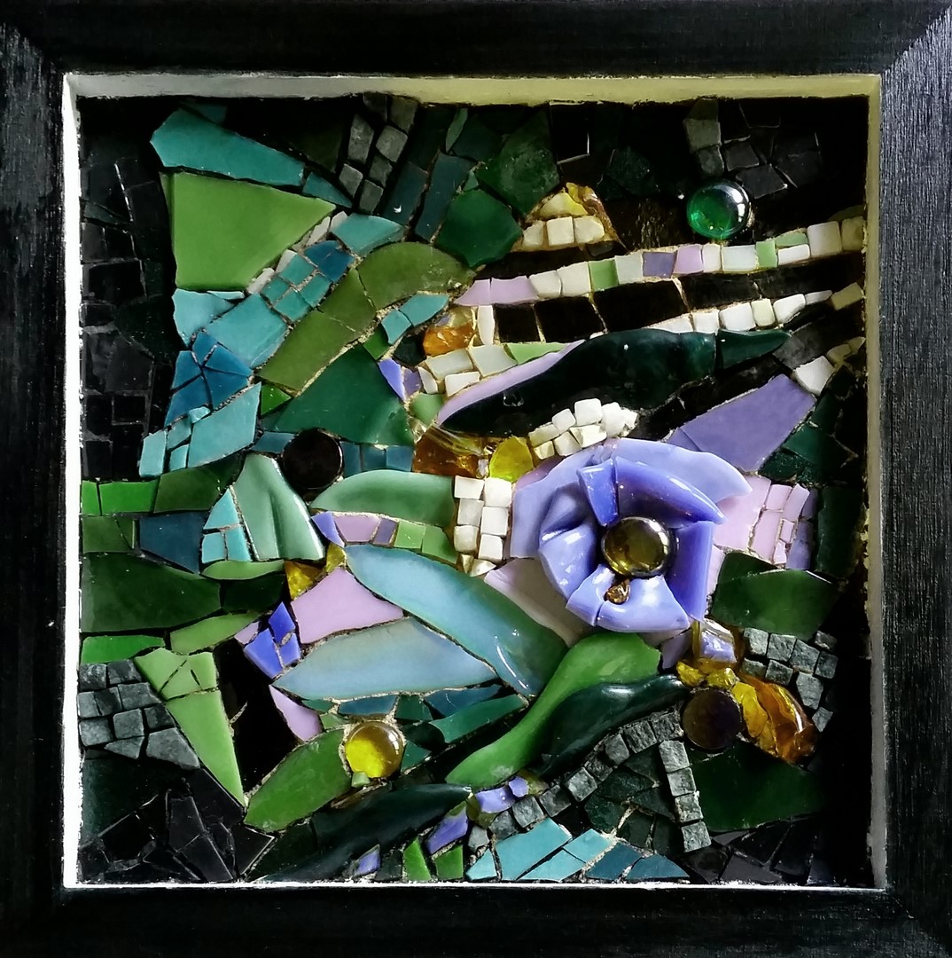 mo_variation de vert la fleur 20180617 (Copier)