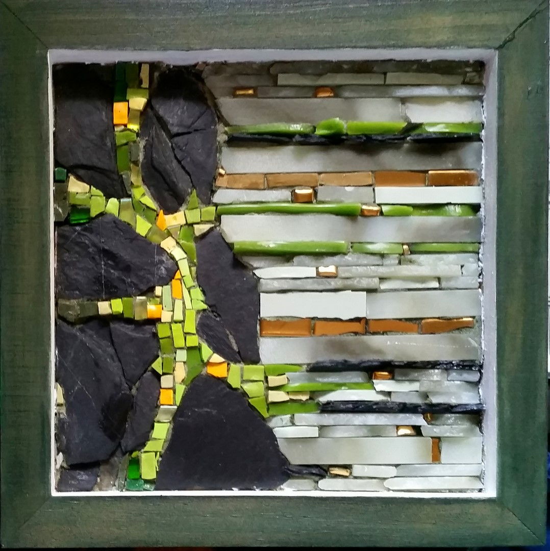 mo_variation de vert lignes  20180617 (Copier)