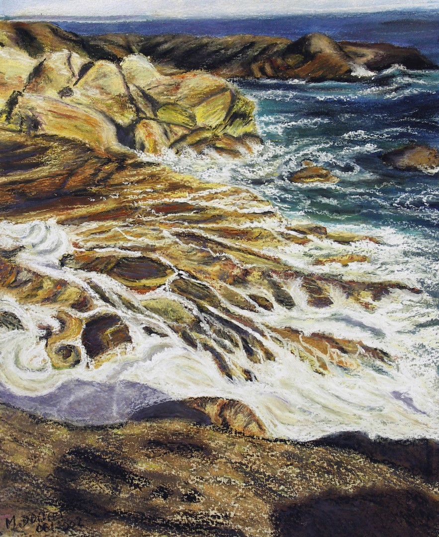 p-bretignolles cote sauvage 005-1 (Copier)