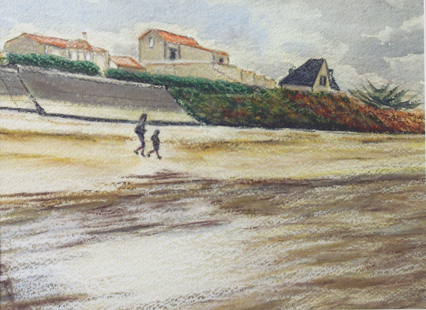p-bretignolles la paree plage 001-2 (Copier)