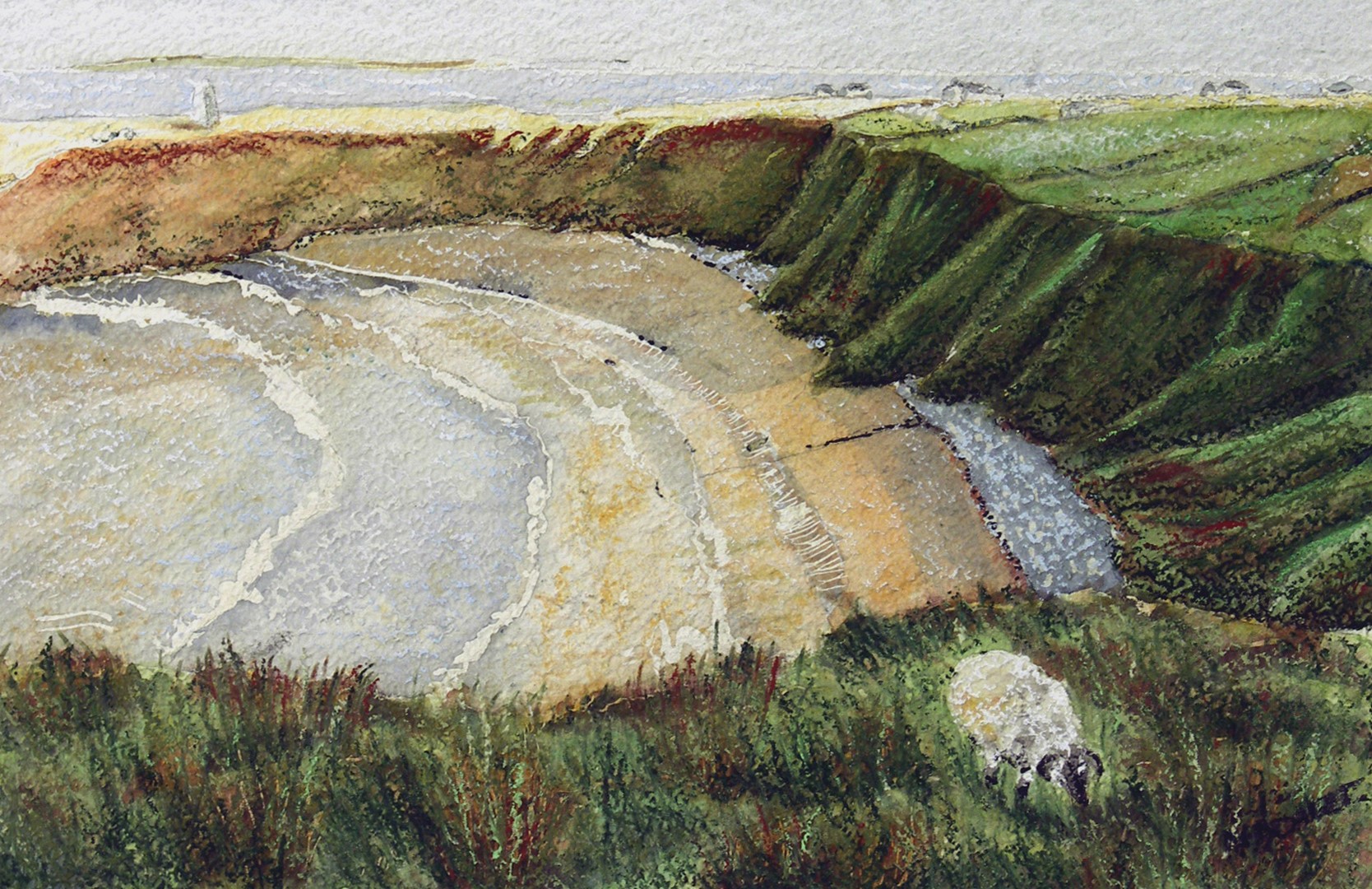p-irlande cote 005-1 (Copier)