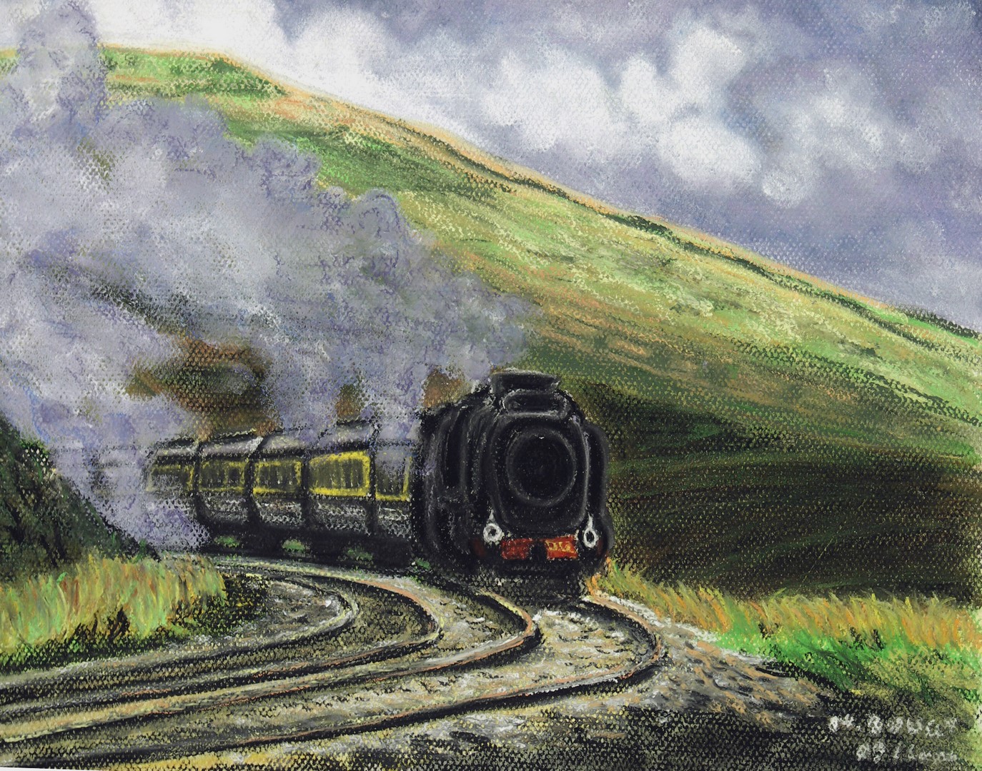 p-paysage avec train 002-2 (Copier)