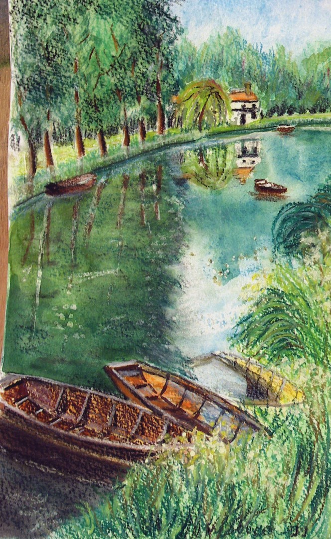 p-paysage divers barques 001-1 (Copier)