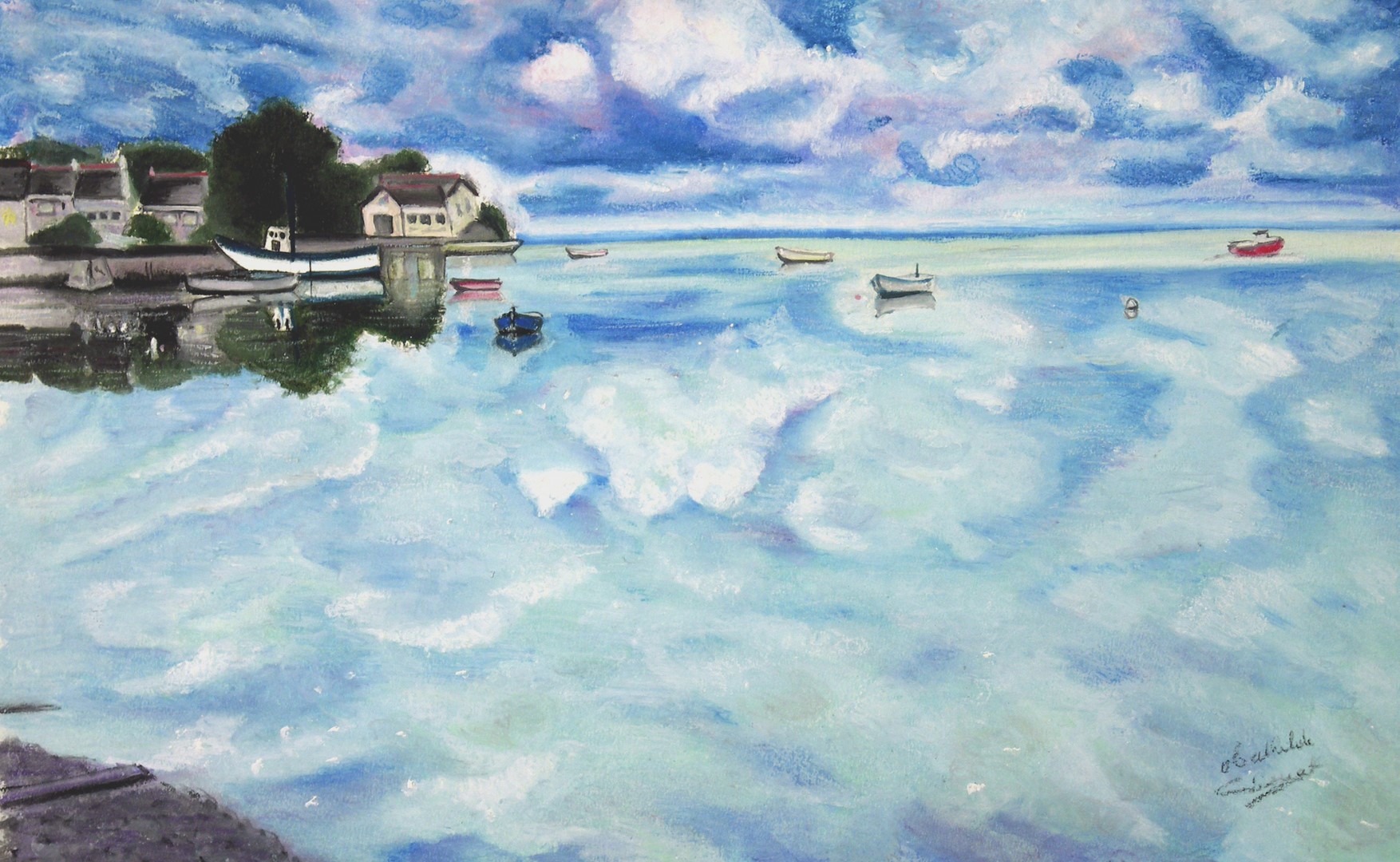 pg-bretagne mer d'huile 001-1 (Copier)