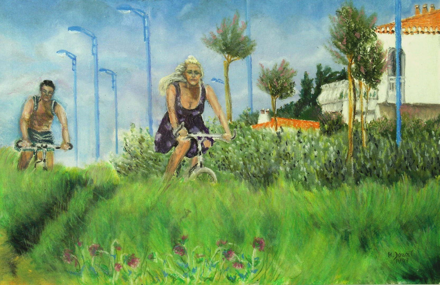 pg-bretignolles balade velo 001-1 (Copier)
