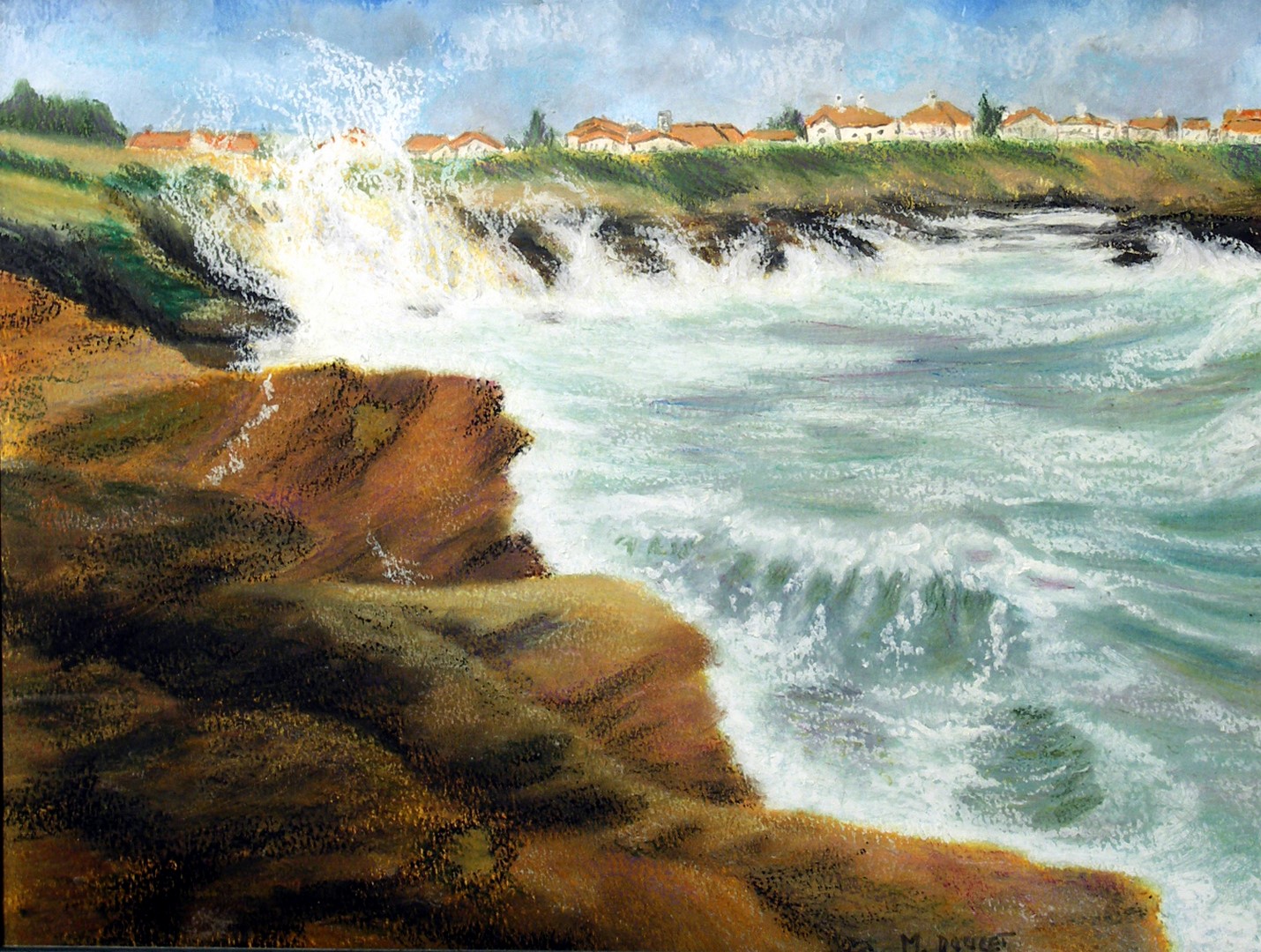 pg-bretignolles les eperlans vagues 006-1 (Copier)