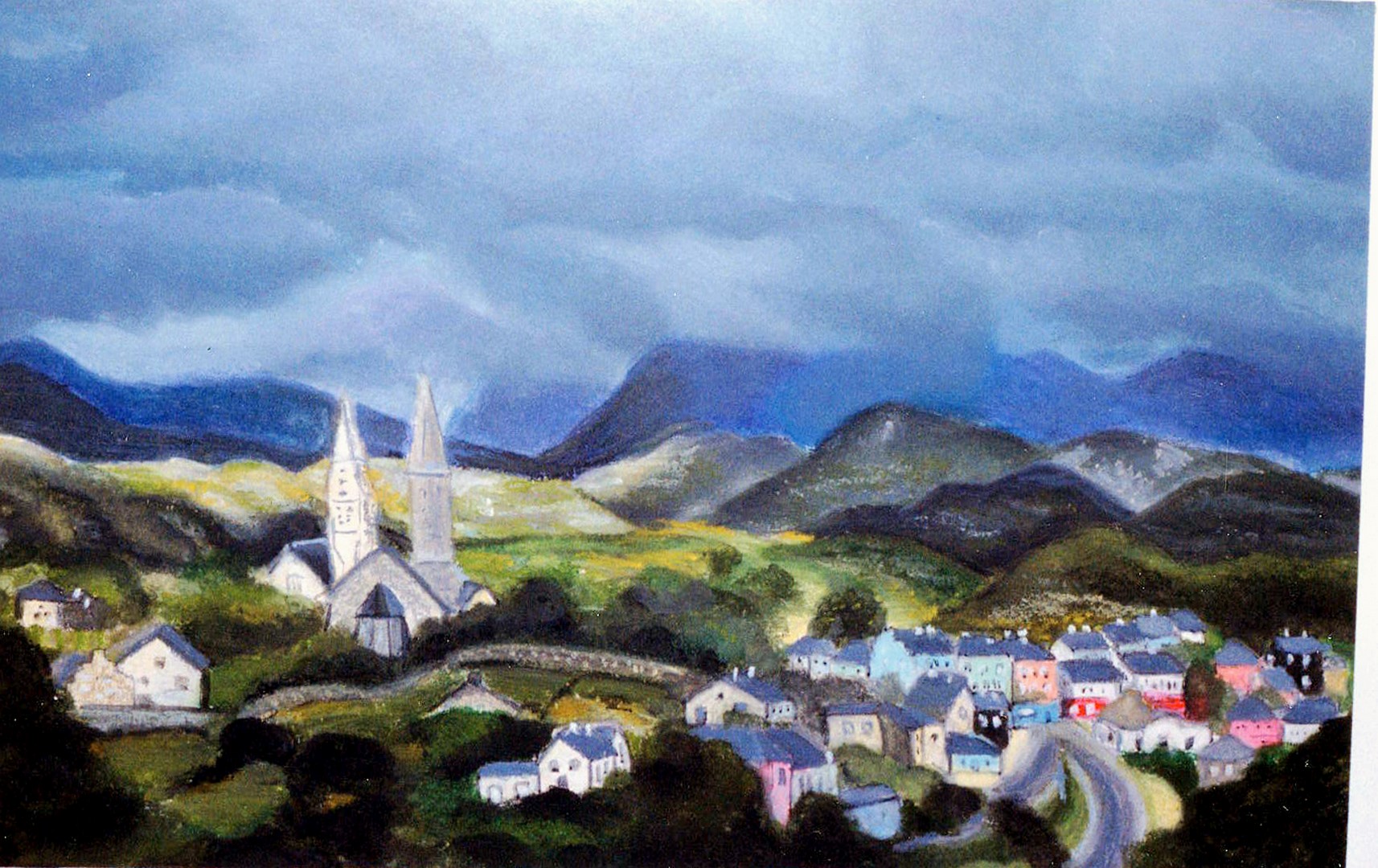 pg-irlande clifden (Copier)