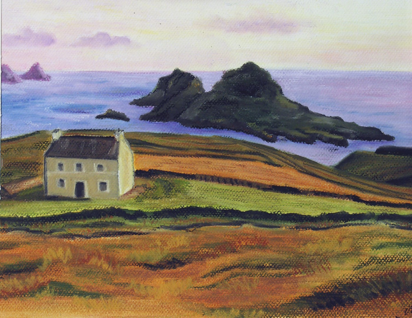 pg-irlande paysage divers 001-2 (Copier)