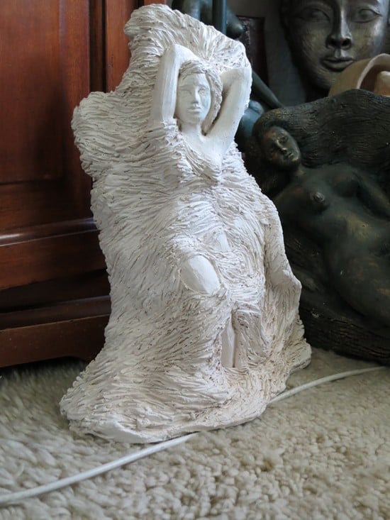 sculpture non terminée.jpg (1)