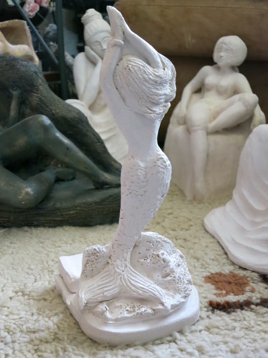 sculpture non terminée.jpg (2)