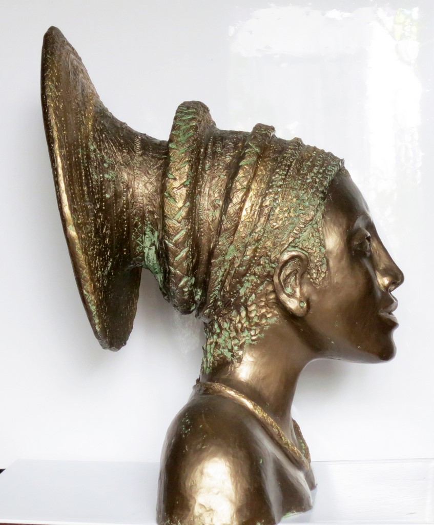 tm_femme africaine 2016 0002.2 (Copier)