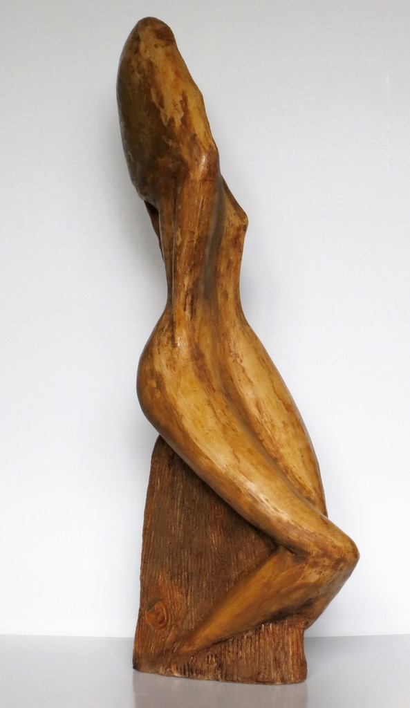 tm_femme -archipenko 0003.1 (Copier)