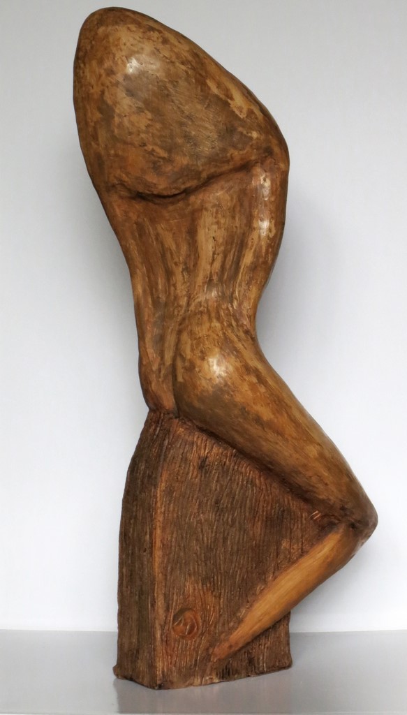 tm_femme -archipenko 2017-07  0003.4 (Copier)