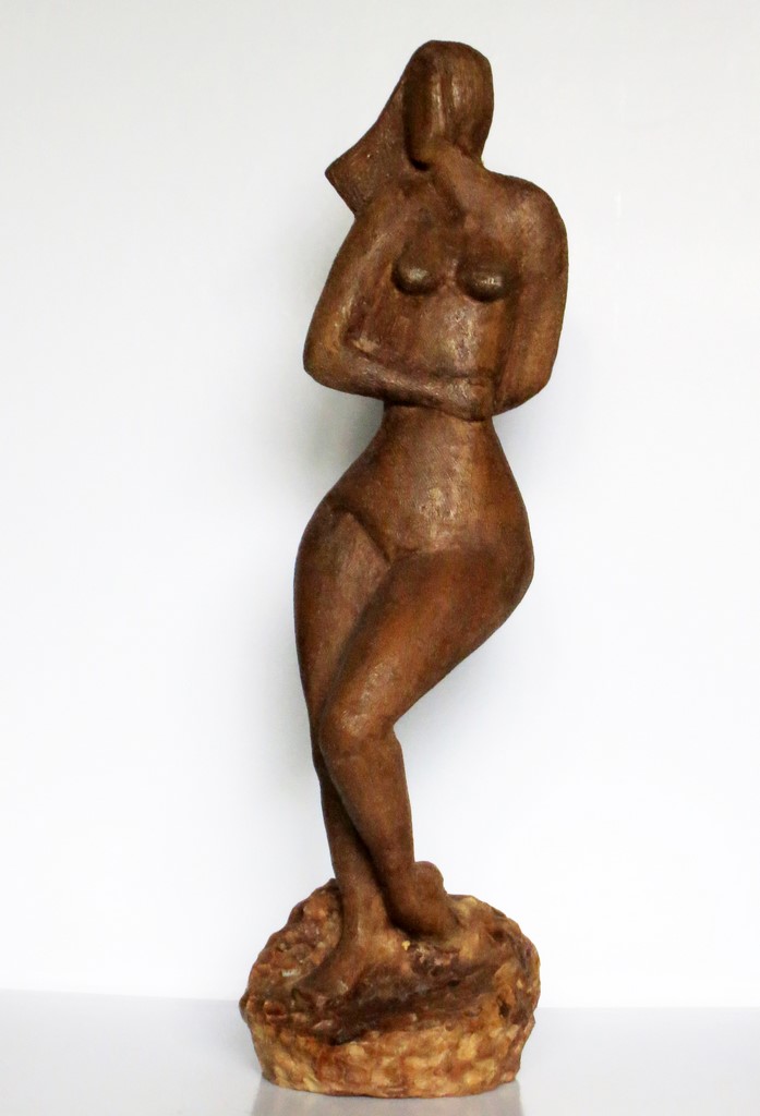 tm_femme d apres archipenko 00002_jpg (Copier)