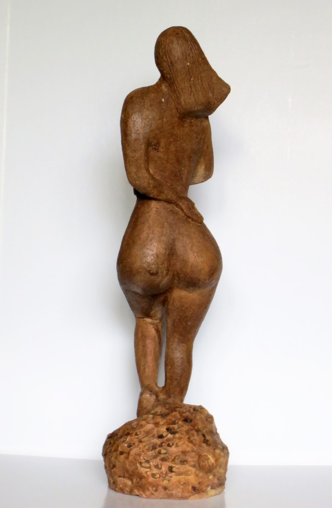 tm_femme d apres archipenko 00006 (Copier)