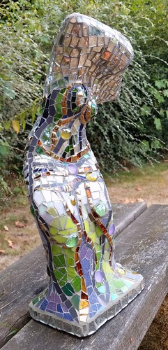 tm-femme mosaique0001-3 (Copier)