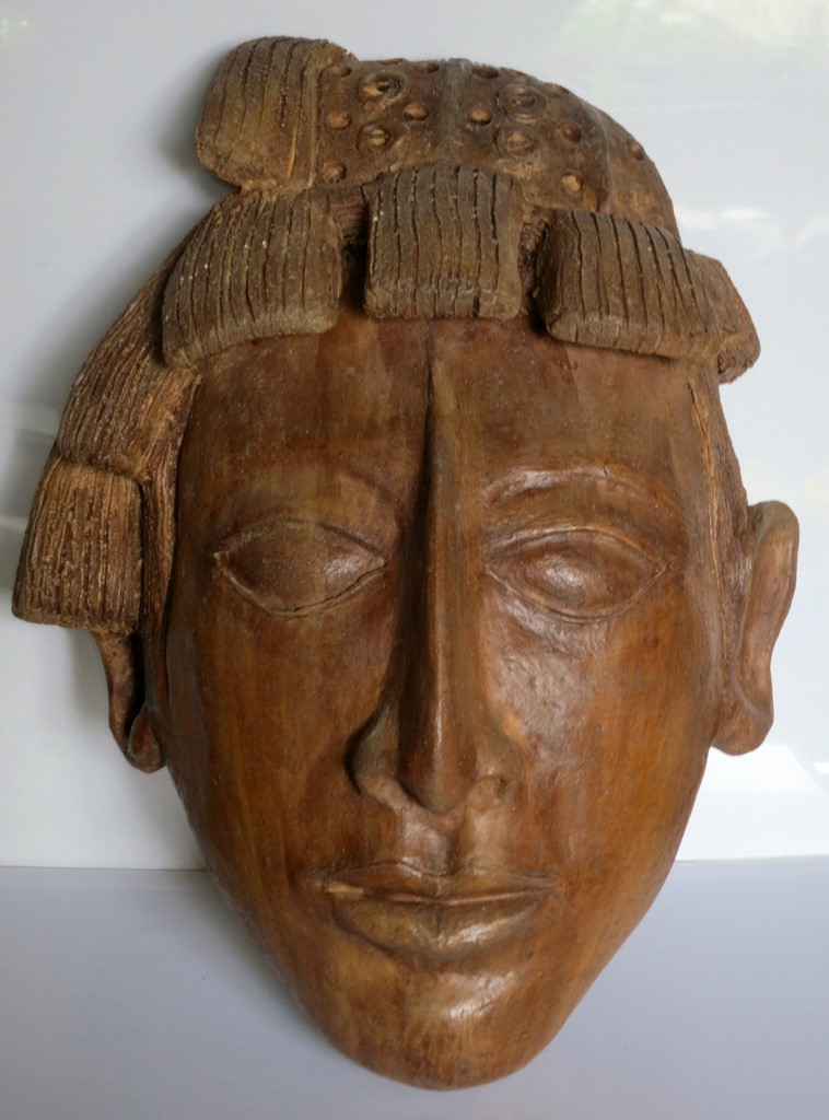 tm_maque maya 2016 0003-1 (Copier)