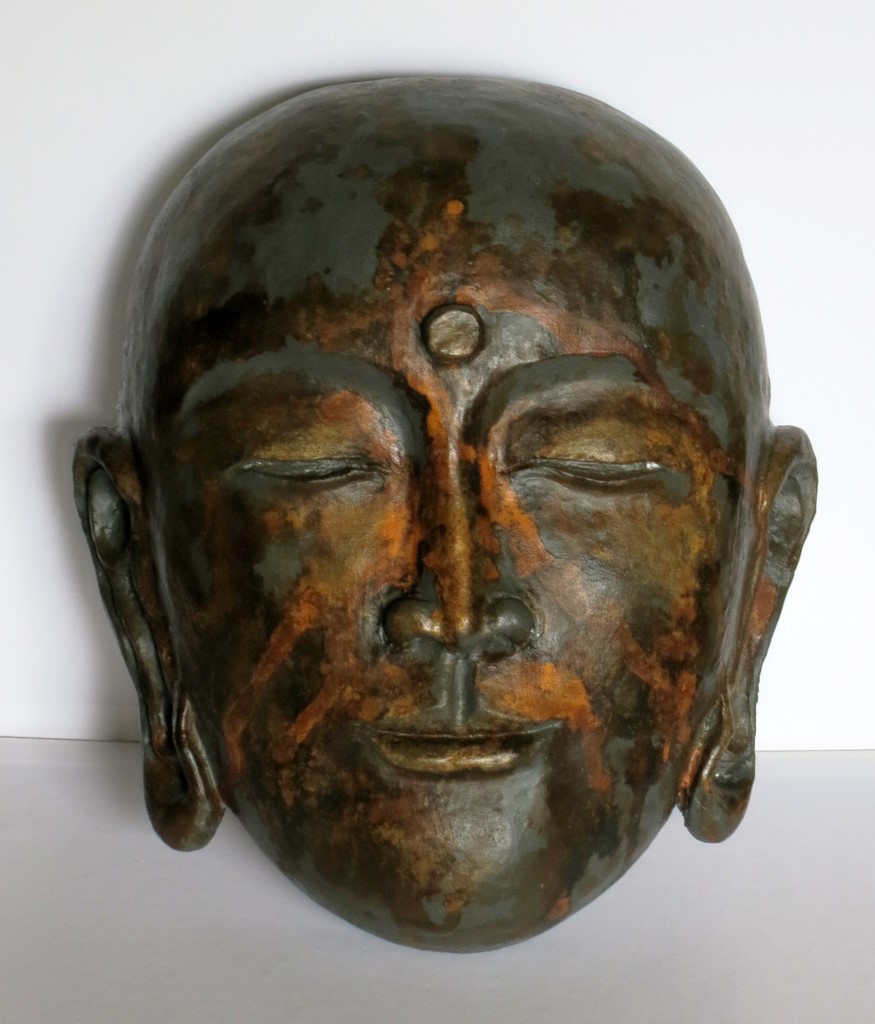 tm_masque philipines boudha 2017-07 0001.1 (Copier)