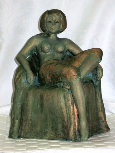 tm-odalisque 00001.2  