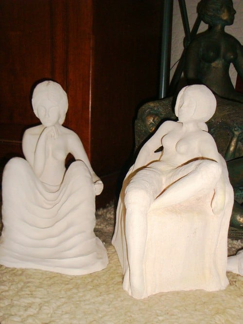 tm-odalisque pas fini0001-1