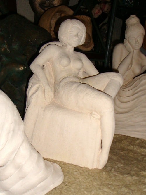 tm-odalisque pas fini0001-2