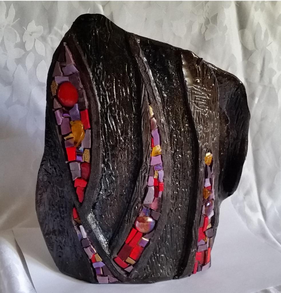 tm_vase mosa 0003-1